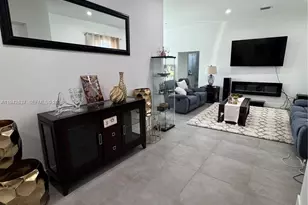 5012 Gunn Pl, Labelle, FL 33935 - Photo 3