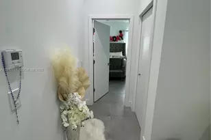 5012 Gunn Pl, Labelle, FL 33935 - Photo 27