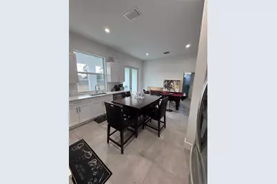 5012 Gunn Pl #0, Labelle, FL 33935 - Photo 9