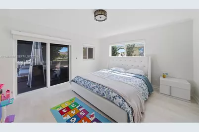 4130 NE 23rd Ave, Lighthouse Point, FL 33064 - Photo 29