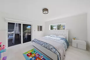 4130 NE 23rd Ave, Lighthouse Point, FL 33064 - Photo 29