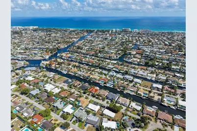 4130 NE 23rd Ave, Lighthouse Point, FL 33064 - Photo 55