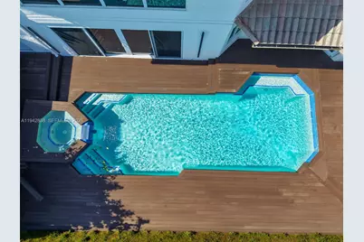 4130 NE 23rd Ave, Lighthouse Point, FL 33064 - Photo 47