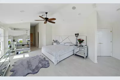 4130 NE 23rd Ave, Lighthouse Point, FL 33064 - Photo 13