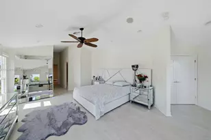 4130 NE 23rd Ave, Lighthouse Point, FL 33064 - Photo 13