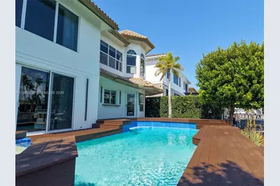 4130 NE 23rd Ave, Lighthouse Point, FL 33064 - Photo 41