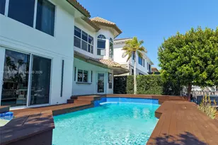 4130 NE 23rd Ave, Lighthouse Point, FL 33064 - Photo 41