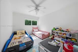 4130 NE 23rd Ave, Lighthouse Point, FL 33064 - Photo 31