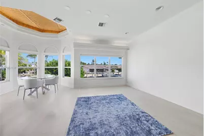 4130 NE 23rd Ave, Lighthouse Point, FL 33064 - Photo 25