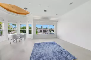 4130 NE 23rd Ave, Lighthouse Point, FL 33064 - Photo 25