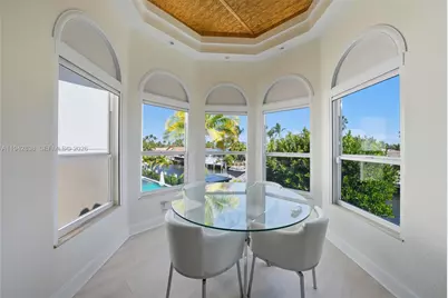 4130 NE 23rd Ave, Lighthouse Point, FL 33064 - Photo 23