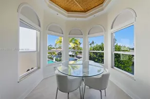 4130 NE 23rd Ave, Lighthouse Point, FL 33064 - Photo 23