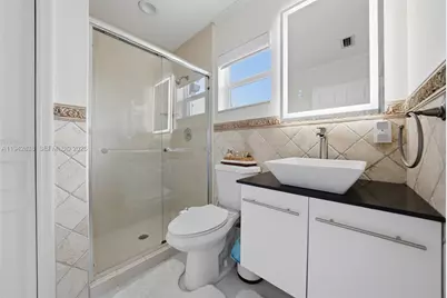 4130 NE 23rd Ave, Lighthouse Point, FL 33064 - Photo 11