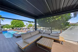 4130 NE 23rd Ave, Lighthouse Point, FL 33064 - Photo 3