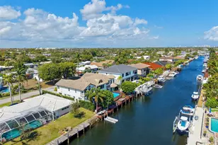 4130 NE 23rd Ave, Lighthouse Point, FL 33064 - Photo 53