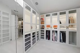 4130 NE 23rd Ave, Lighthouse Point, FL 33064 - Photo 17