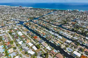 4130 NE 23rd Ave, Lighthouse Point, FL 33064 - Photo 57