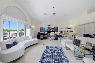 4130 NE 23rd Ave, Lighthouse Point, FL 33064 - Photo 27