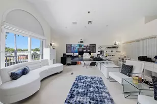 4130 NE 23rd Ave, Lighthouse Point, FL 33064 - Photo 27