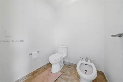 4130 NE 23rd Ave, Lighthouse Point, FL 33064 - Photo 19