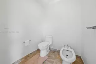 4130 NE 23rd Ave, Lighthouse Point, FL 33064 - Photo 19