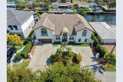 4130 NE 23rd Ave, Lighthouse Point, FL 33064 - Photo 59