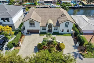 4130 NE 23rd Ave, Lighthouse Point, FL 33064 - Photo 59