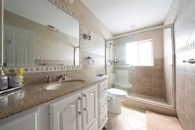 4130 NE 23rd Ave, Lighthouse Point, FL 33064 - Photo 35