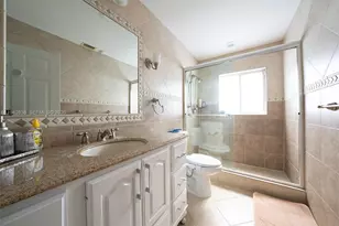 4130 NE 23rd Ave, Lighthouse Point, FL 33064 - Photo 35