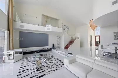 4130 NE 23rd Ave, Lighthouse Point, FL 33064 - Photo 5