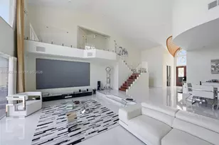 4130 NE 23rd Ave, Lighthouse Point, FL 33064 - Photo 5