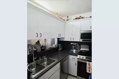 3400 N Foxcroft Rd #312, Miramar, FL 33025 - Photo 5