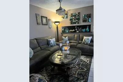 3400 N Foxcroft Rd #312, Miramar, FL 33025 - Photo 3