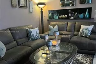 3400 N Foxcroft Rd, Miramar, FL 33025 - Photo 3