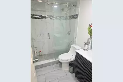 3400 N Foxcroft Rd #312, Miramar, FL 33025 - Photo 7