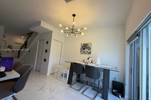 1656 SE 27th Terrace, Homestead, FL 33035 - Photo 3