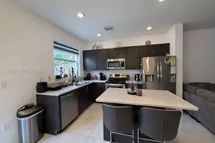 1656 SE 27th Terrace, Homestead, FL 33035 - Photo 1