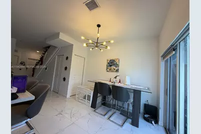 1656 SE 27th Ter #1656, Homestead, FL 33035 - Photo 5
