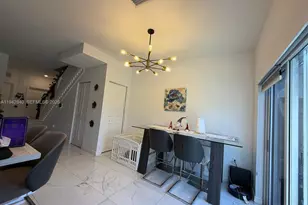 1656 SE 27th Terrace, Homestead, FL 33035 - Photo 5