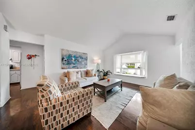 15450 SW 143rd Ave #15450, Miami, FL 33177 - Photo 9