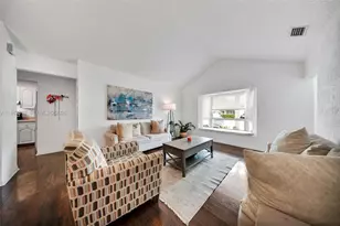 15450 SW 143rd Ave, Miami, FL 33177 - Photo 9