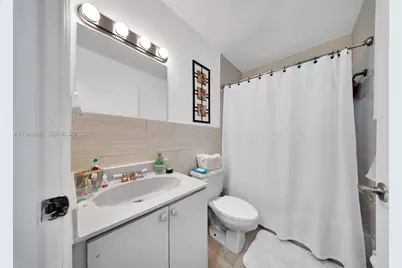 15450 SW 143rd Ave #15450, Miami, FL 33177 - Photo 15