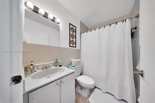 15450 SW 143rd Ave, Miami, FL 33177 - Photo 15