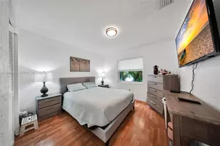 15450 SW 143rd Ave, Miami, FL 33177 - Photo 13