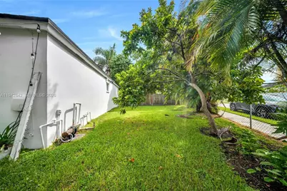 15450 SW 143rd Ave #15450, Miami, FL 33177 - Photo 27