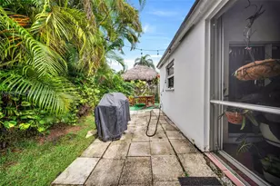 15450 SW 143rd Ave, Miami, FL 33177 - Photo 25