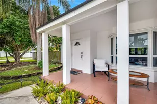 15450 SW 143rd Ave, Miami, FL 33177 - Photo 5