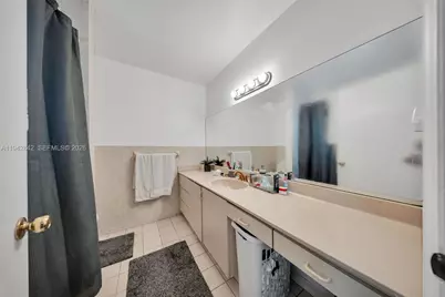 15450 SW 143rd Ave #15450, Miami, FL 33177 - Photo 17