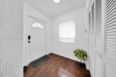 15450 SW 143rd Ave #15450, Miami, FL 33177 - Photo 7