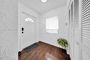 15450 SW 143rd Ave, Miami, FL 33177 - Photo 7